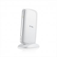 ZYXEL WAP6806 Armor X1 - AC2100 AP / Range Extender , 